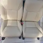 تنجيد جيب لكزس 570 وكالة