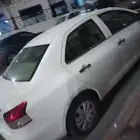 مطلوب سياره اقساط شهري