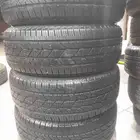 كفرات نكسن