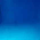 مؤسسه عزل اسطح المنازل وخزنات المياه