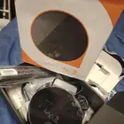 للبيع جهاز جوي تي في جديد لم يستعمل عل أعلى سومه