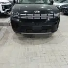 سنتافي 2026.حصري لدي معارض للعجمي