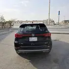للبيع شانجان c75 2020 ب 28 ألف