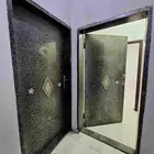 شقه للايجار حي الرمال الذهبي