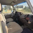 شاص 2016 شد بلد