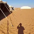 صيانه وتركيب الخيام وبيوت الشعر