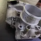 بوابه اكسنت 2018 وكاله شرط