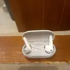 سماعه هواوى اصلى