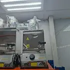 صموار شاهي بخار تركي
