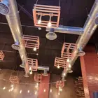 ابحث عن غرفه للايجار بالمونسيه او ام الحمام والقريب منهم