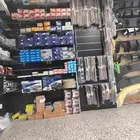 زينة سيارات