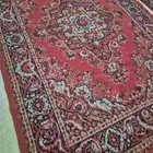 سجادتين متر و70 في مترين و30