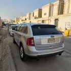 فورد ايدج 2013 Ford Edge