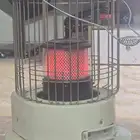 دفايه على الشرط ب 350