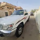 شاص نيسان 2002