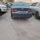 يارس 2024 قطع غيار تشليح