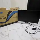 شاشة pc للبيع