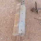 دبة ددسن وكاله