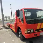 سطحه دامام الخبر