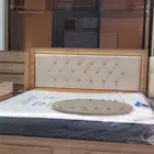 تفصيل غرف نوم وكنب وستاير جميع الأنواع والموديلات