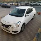 صني نيسان 2020مالك أول