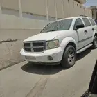 الرياض