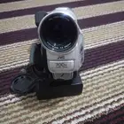 كاميرا تصوير