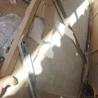 اثاث جديد
