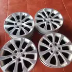 جنوط كابرس اصليه LTZ