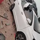 تشليح هيونداي i10 الموديل 2024