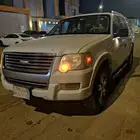 فورد اكسبلورر 2010 Xlt