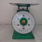 ميزان 60 كيلو غراَم