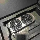 4060Ti - 8GB مستعمل