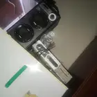 سماعة و رسيفر للبيع مانختلف بالسعر