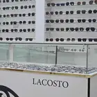 عرض مجل سيف الابصار خصم 20  على التفصيل والشمسية