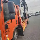 سطحه شمال جدة صناعية عسفان طريق عسفان خدمة 24 ساعة 050209111