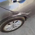 نيسان التيما2020