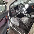 سيارة كابتيفا 2012