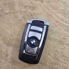 ريموت bmw صيني