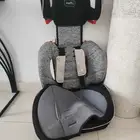 كرسي أطفال للسياره