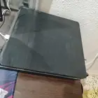 سوني مجدد مع لعبة سبيدر مان و سماعات RGB