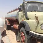 عايدي مورسدس 24
