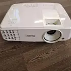 بروجكتر بينكيو ممتاز للبيع