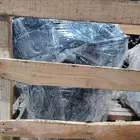 مكينه دوج 6 سلندر تشارجر تشالنجر 3.6