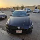انترا 2022