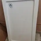 بانيو مستطيل