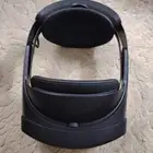 للبيع .
