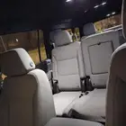 للبيع شفروليه سوبرمان موديل 2021 بدون دبل