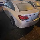 كروز 2013 حد 5000 ماتشتغل سكر بما