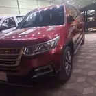 للبيع شانجان 2019